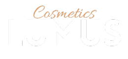 Lumus Cosmetics