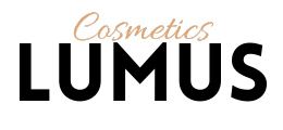 Lumus Cosmetics