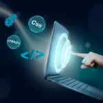 blueflamepublishing.net tech