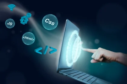 blueflamepublishing.net tech