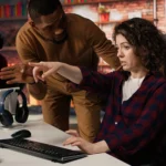 bouncemediagroup.com tech trend