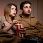 cinndymovies