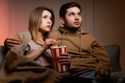 cinndymovies
