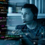 codemastersconnect.com tech time