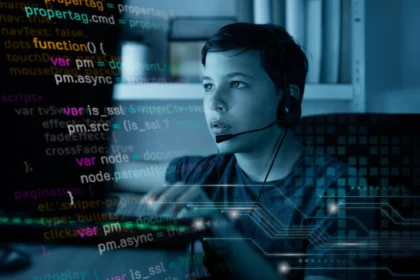 codemastersconnect.com tech time