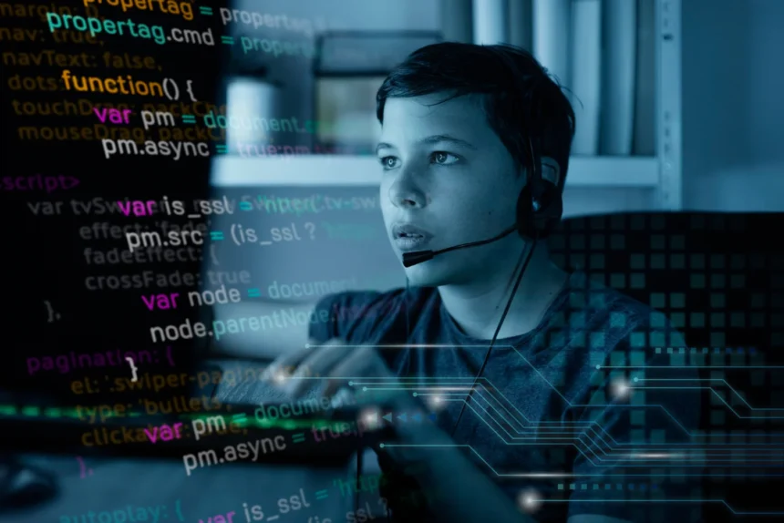 codemastersconnect.com tech time
