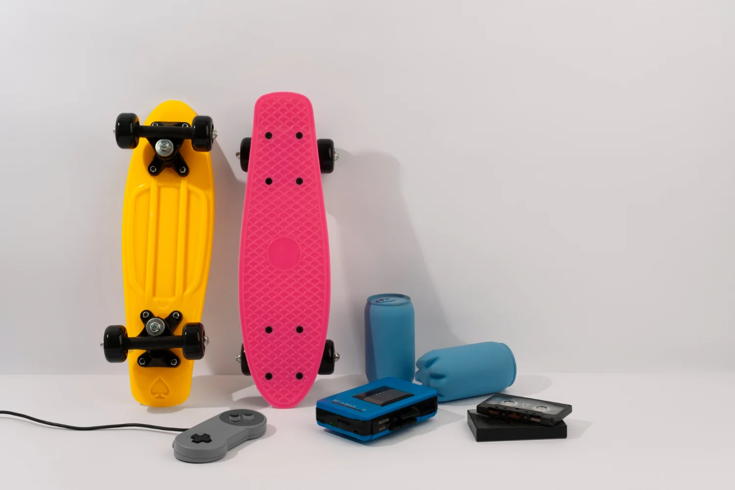fingerboard tech