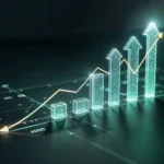 growth tech