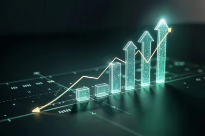growth tech