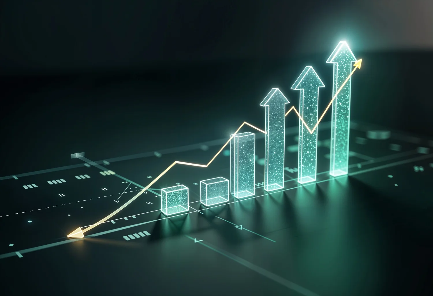 growth tech