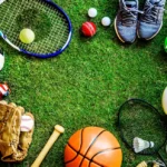 harmonicode sport