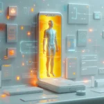 iofbodies.com applications
