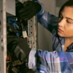 jacksonville computer network issue