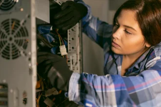 jacksonville computer network issue