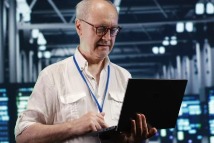 silicon-insider gordon james tech