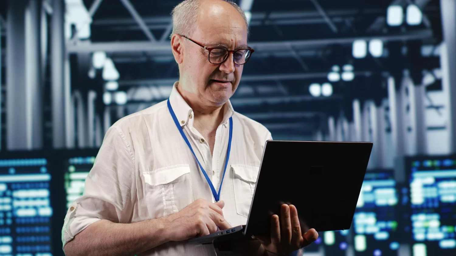 silicon-insider gordon james tech