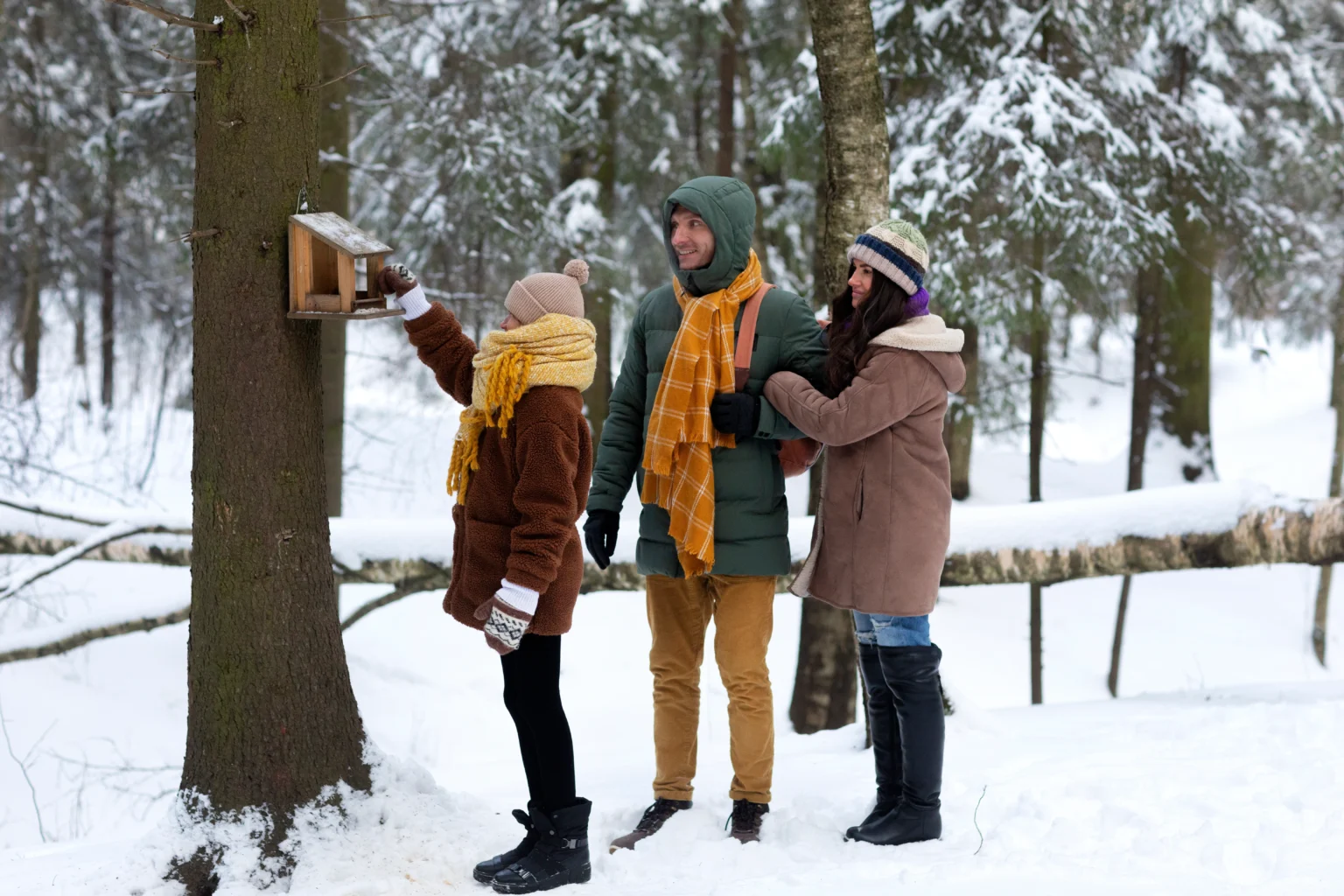 snowbreak locate uninterruptible power supply