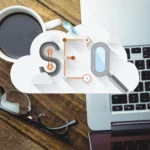 sparktraffic vs serpseo