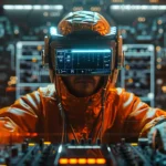 tech-biztech.com willie