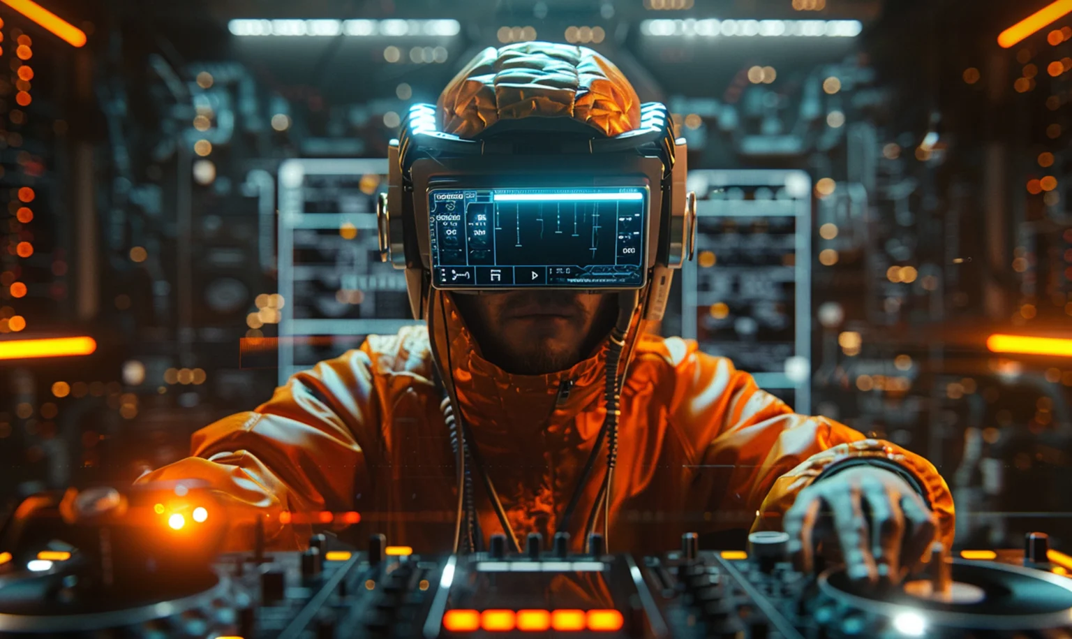 tech-biztech.com willie