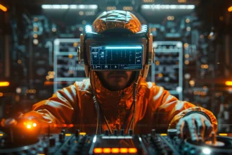 tech-biztech.com willie