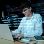 tech-bliss.com coding cutting