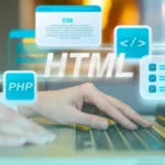 tech-bliss.com web development