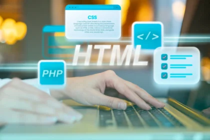 tech-bliss.com web development