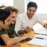 traceloans.com student loans