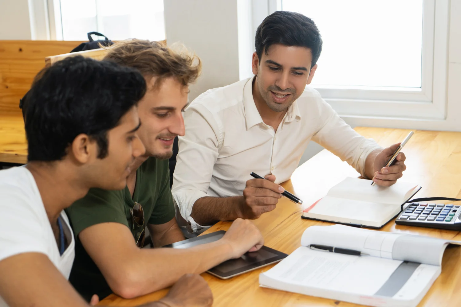 traceloans.com student loans