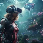 undergrowthgames.com world tech