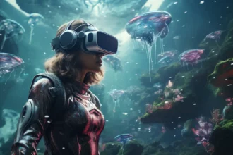 undergrowthgames.com world tech