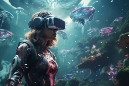 undergrowthgames.com world tech