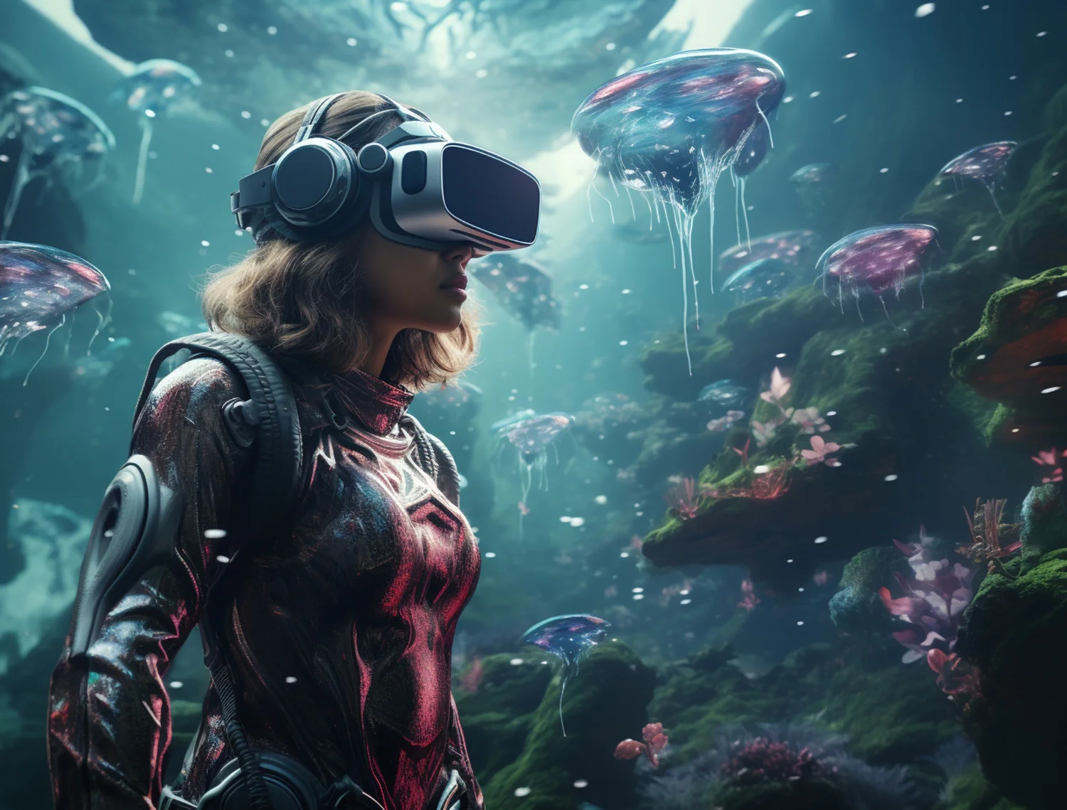undergrowthgames.com world tech