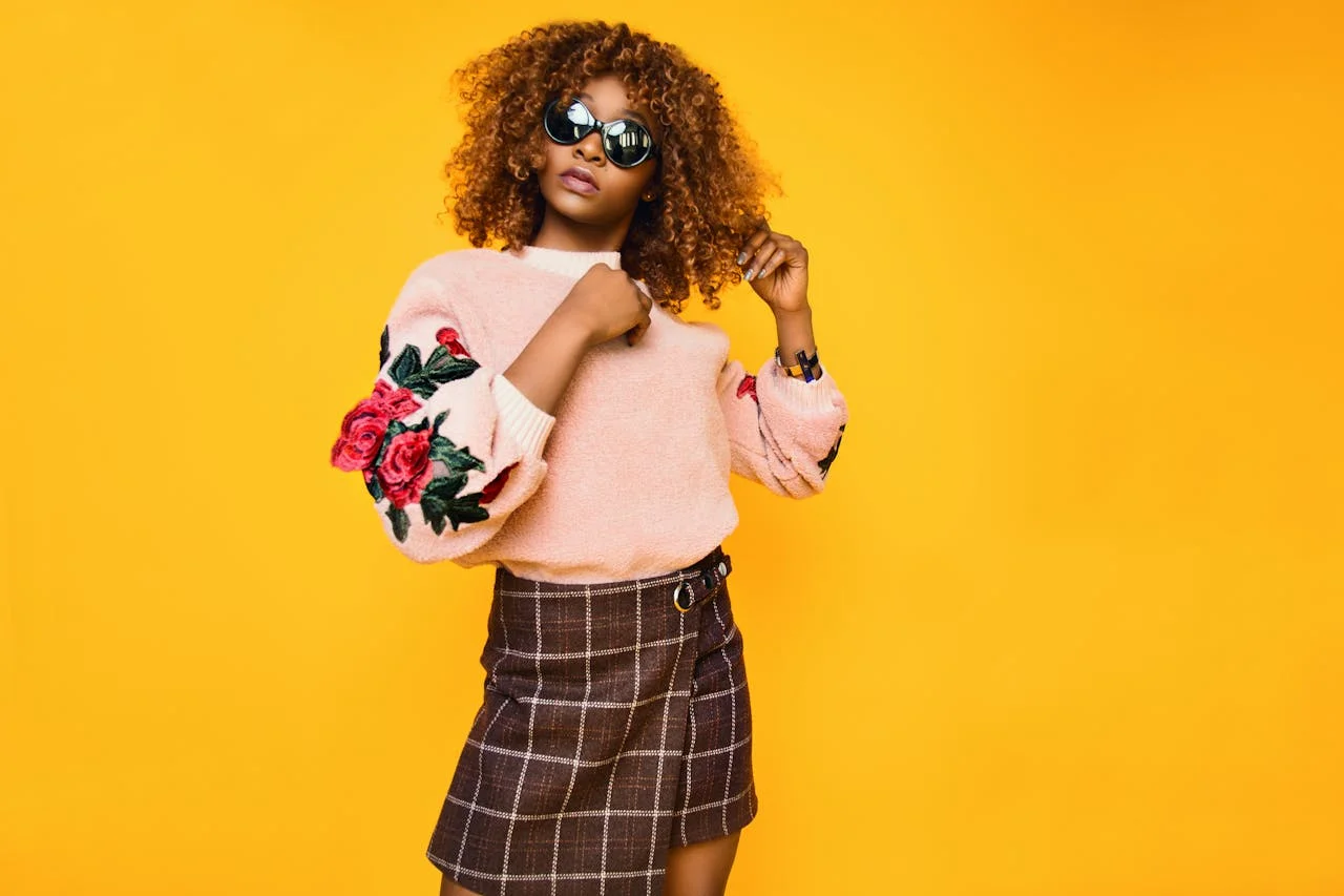 webfreen.com fashion