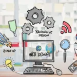 www .defstartuporg
