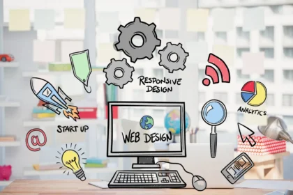 www .defstartuporg