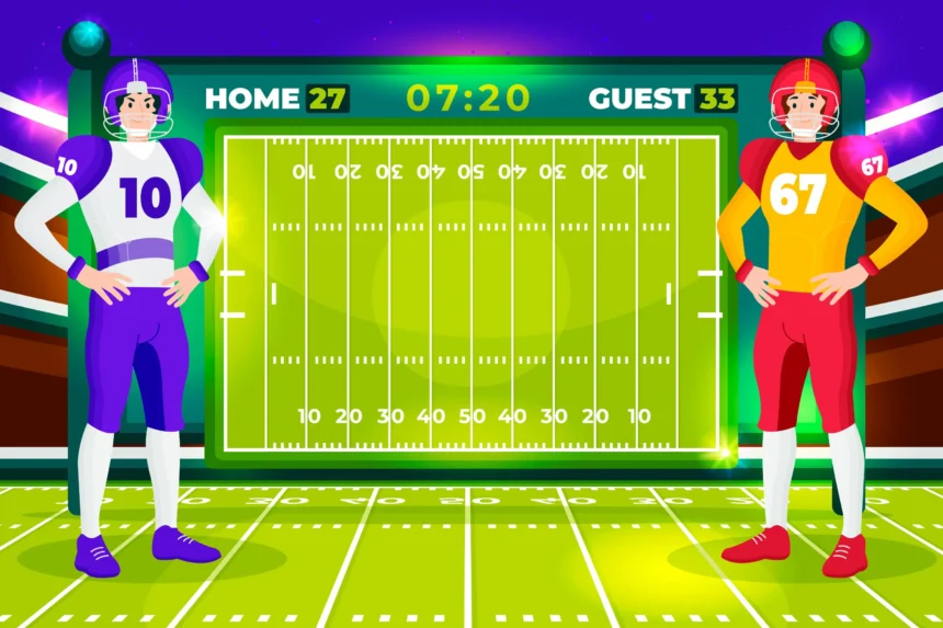 retro bowl 3kh0