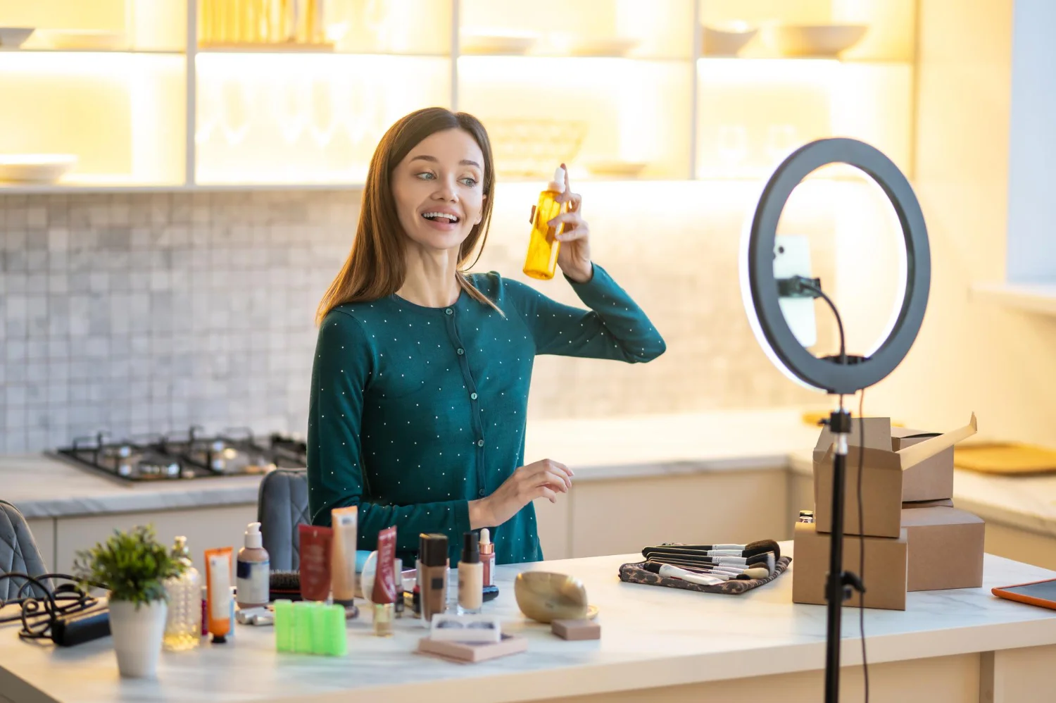 about qullnowisfap products