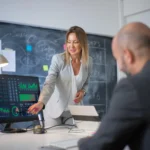 account technology strategist