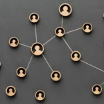 alternative business structure