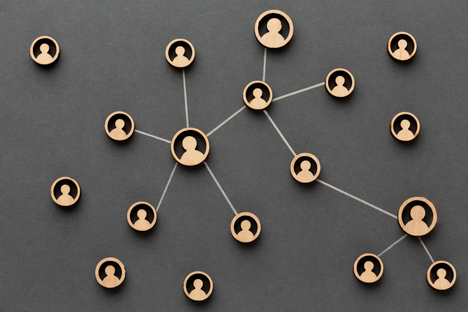 alternative business structure