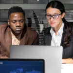 american technology consulting