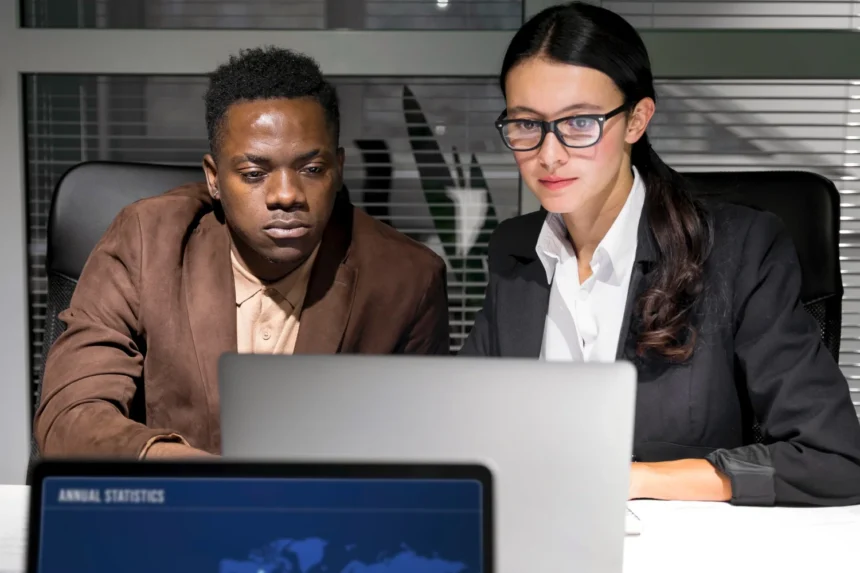 american technology consulting