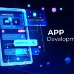 app development for startups with garage2global