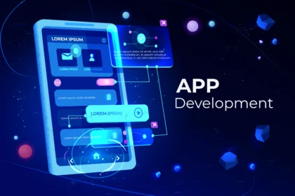 app development for startups with garage2global