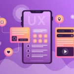 appfordown apps