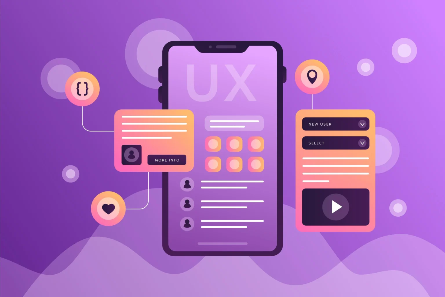 appfordown apps