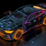 automotive technology