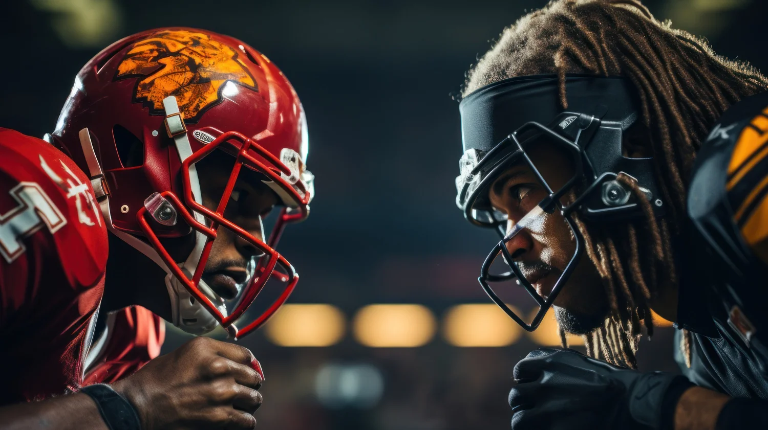 baltimore ravens vs buffalo bills match player stats